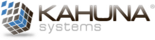 Kahuna Systems